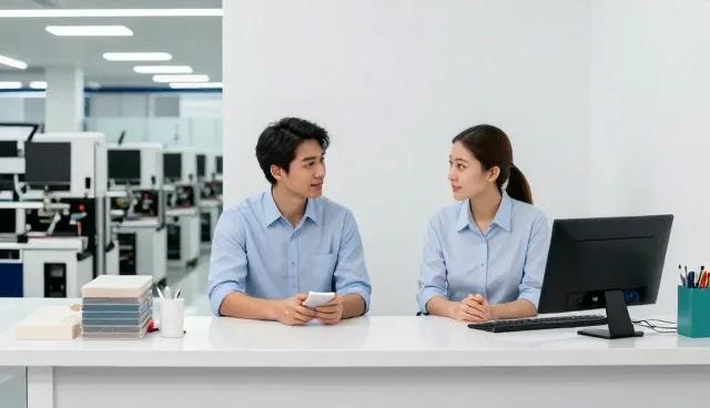 郑州兴业财税咨询服务有限公司