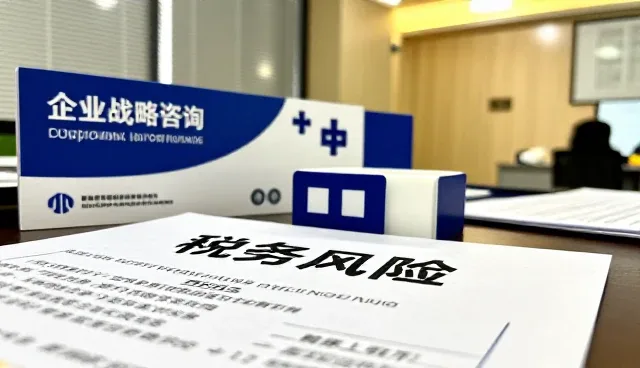 代理记账业务中风险防控的关键措施与实施建议