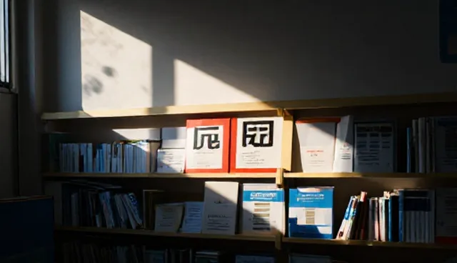 注册业务合规风险检查要点解析