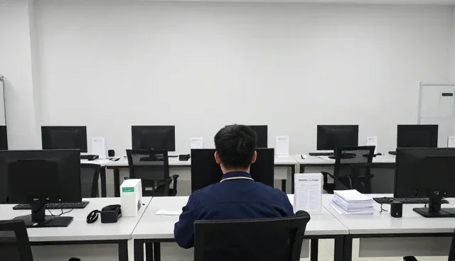 财务咨询业务在税务筹划中的发展趋势分析