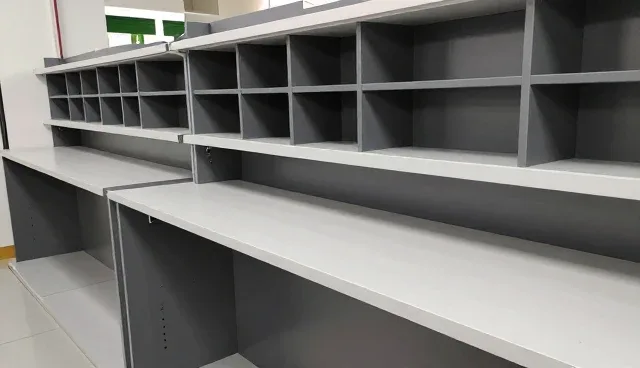流程管理：税务筹划中的代理记账优化策略