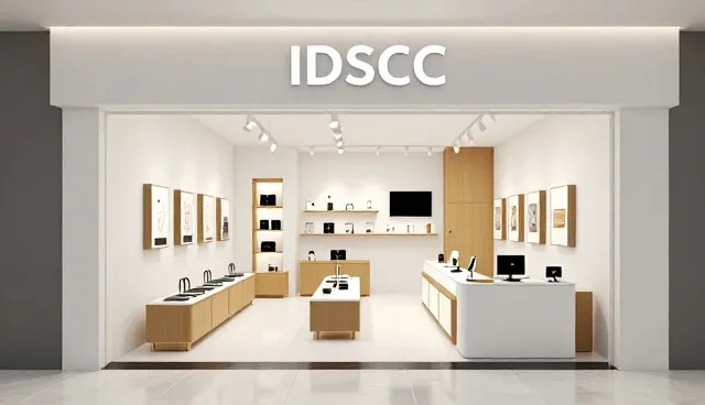 中小企业合规操作如何影响业务发展
