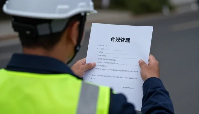 代理记账行业资质代办业务的发展趋势分析