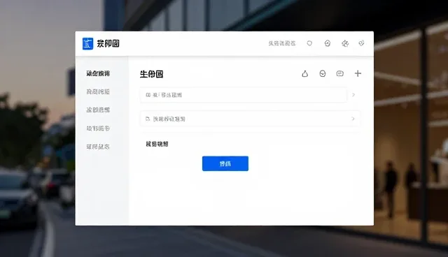 代理记账服务在小微企业中的实际困境与应对策略